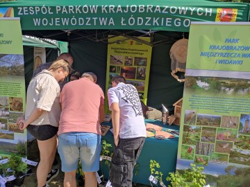 Dni Szadku 2025, 